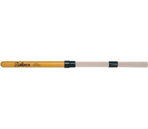 Balbex HA FS3