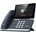 Yealink MP58 WH MS 1301189