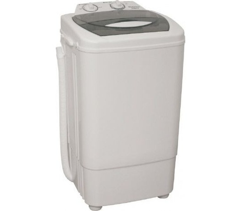 ELECTRO-LINE XPB65-8