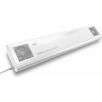 Prolux G72WA DO