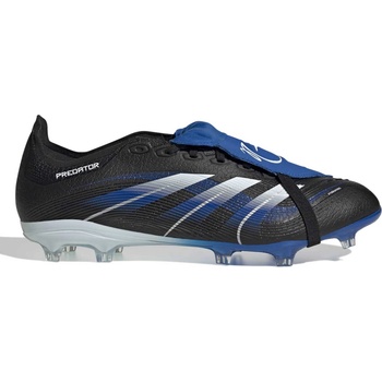 Adidas Обувки Predator League JB Fold-Over Tongue