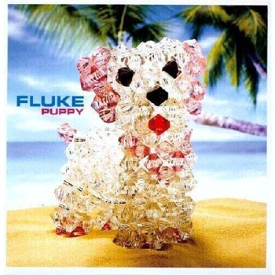 - Puppy (2 LP) (5016958056117)
