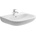 Duravit D-Code 07054500002