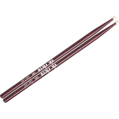 Vic Firth SDW Signature Series Dave Weckl