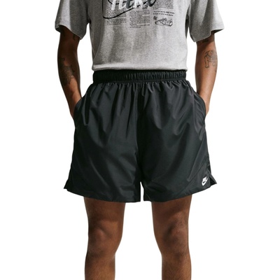 Nike Windrunner Lightweight černá