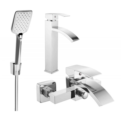 Mexen Libra 745113R62-00