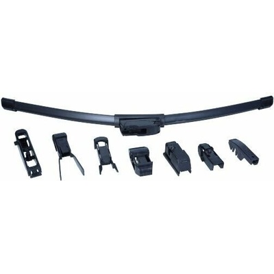 Maxgear 475 mm 39-9475
