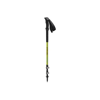 Vipole Base Camp QL Roundhead Mid