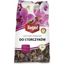 Target ZEM PRE ORCHIDEY 5 l