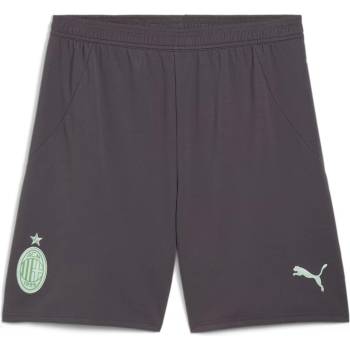 PUMA Шорти Puma ACM Shorts Replica 2024/25 775130-03 Размер L