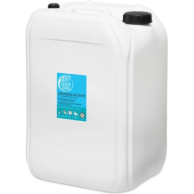 Tierra Verde univerzální čistič 25 l