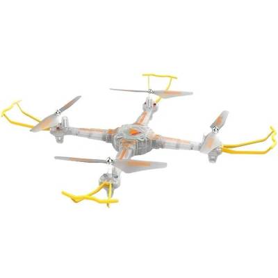Syma X33