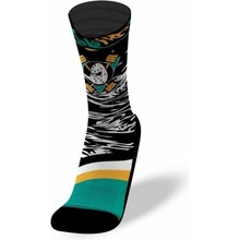 Lithe ponožky Lifting ducks camo Socks