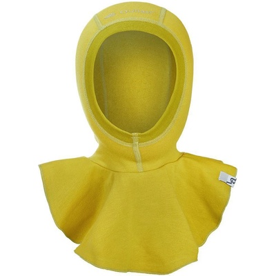 Little Angel DITA Kukla smyk Outlast® Žlutozelená – Zbozi.Blesk.cz