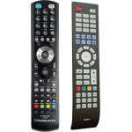 GENERAL Arcam avr390, avr550, avr850, avr860, sr250 - дистанционно управление дубликат (avr390, avr550, avr850, avr860, sr250) Дистанционно