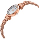 Image 1 of Giorgio Armani AR11203