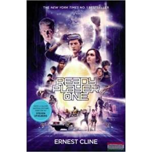 Ready Player One (2018)