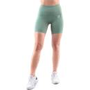 ŠORTKY ULTIMATE KHAKI