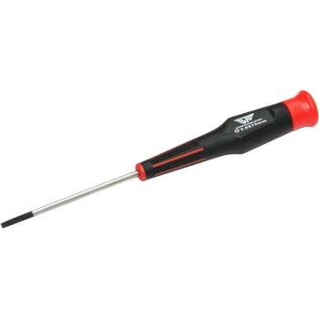 Super Flying Model Отвертка плоска 3.0mm