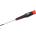 Super Flying Model Отвертка плоска 3.0mm
