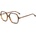 Isabel Marant IM0150 WR9 (IM0150 WR9)