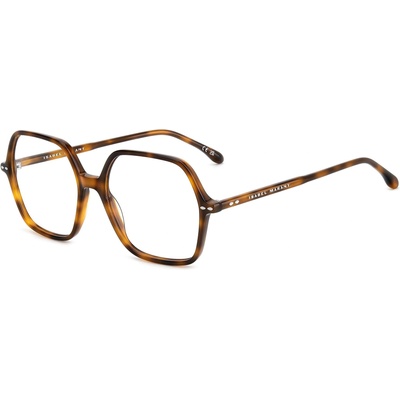 Isabel Marant IM0150 WR9 (IM0150 WR9)