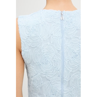 Rotate разкроена рокля (1155282000)