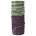 Montane Шалът Montane Chief saskatoon berry