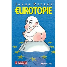 Eurotopie - Petráš Jakub
