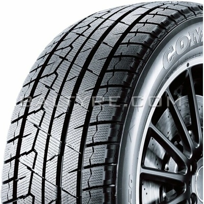 Comforser CF960 235/65 R18 106T