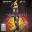 NAZARETH - EXPECT NO MERCY CD