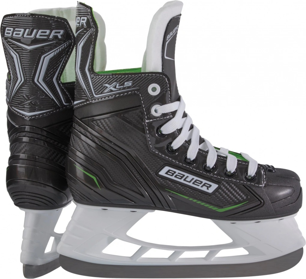 BAUER X-LS Intermediate