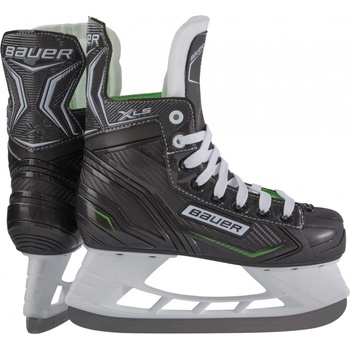 BAUER X-LS Intermediate