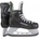 BAUER X-LS Intermediate