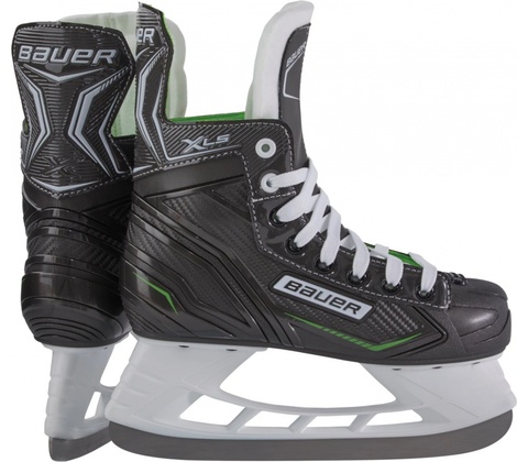 BAUER X-LS Intermediate