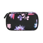 coocazoo Pencil Case II Floral Artnight (COOCAZOO-21174-00)