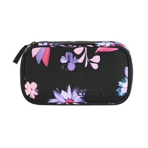 coocazoo Pencil Case II Floral Artnight (COOCAZOO-21174-00)