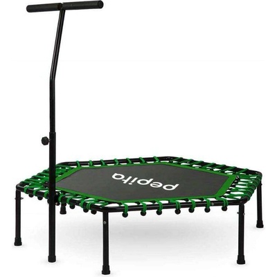 Pepita 127 cm (KF-TZ127)