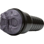 Fleshlight Fantasy Predator