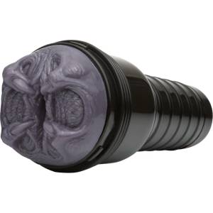 Fleshlight Fantasy Predator