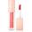 Maybelline Lifter Gloss блясък за устни цвят 22 Peach Ring 5.4ml