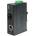 PLANET Technology IGTP-802T