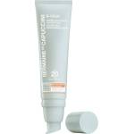 Germaine de Capuccini B-Calm Коригиращ и хидратиращ крем за лице, SPF20, 50 ml - baby