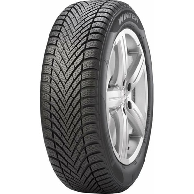 PIRELLI Cinturato Winter 215/55 R17 98V