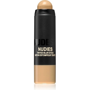 Nudestix make-up Tinted Blur Stick Medium 5 6,12 g