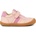 Koel Детски обувки barefoot Koel Kid's Dylan Leather 3.0 Barefoot shoes - Pink - размер 32 (EU) (702-5643-0420)