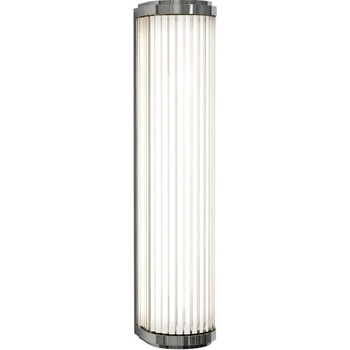 Astro Lighting 1380013
