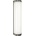 Astro Lighting 1380013