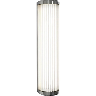 Astro Lighting 1380013