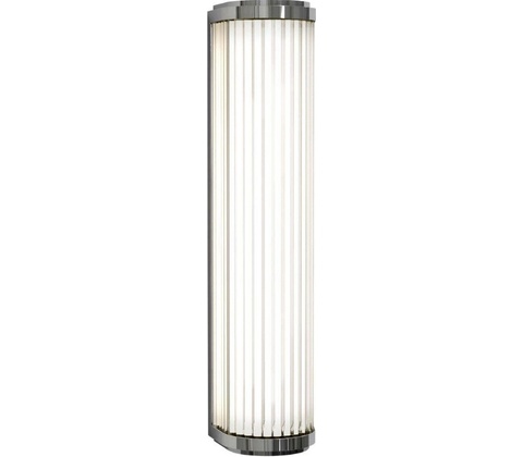 Astro Lighting 1380013